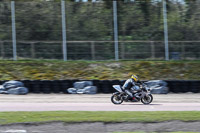 enduro-digital-images;event-digital-images;eventdigitalimages;lydden-hill;lydden-no-limits-trackday;lydden-photographs;lydden-trackday-photographs;no-limits-trackdays;peter-wileman-photography;racing-digital-images;trackday-digital-images;trackday-photos